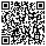 QR Code for Elite Security Systems - Alarm Room in Honolulu, HI 96814