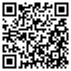 QR Code for FM 97 in Lihue, HI 96766