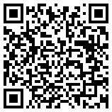 QR Code for Goodyear Auto Service Center in HILO, HI 96720