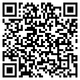 QR Code for Halawa Korean BBQ in Aiea, HI 96701