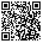 QR Code for Happy Kids Kauai in LIHUE, HI 96766