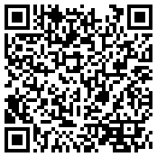 QR Code for Hawaii First Federal Credit Union in Hilo, HI 96720