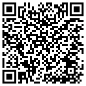QR Code for Hawaii State Government Accounting & General Services Department in Honolulu, HI 96813