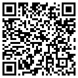 QR Code for Hilo Coffee Mill in Mountain View, HI 96771