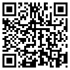 QR Code for Holy's Bakery in Kapaau, HI 96755