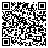 QR Code for Hula Moon Boutique & Consignment in Honokaa, HI 96727