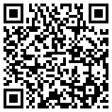 QR Code for Hula Moons Restaurant - Wailea Marriott Resort in Kihei, HI 