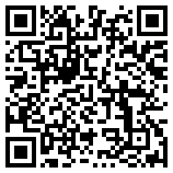 QR Code for Imai Roy S Insurance Broker in Honolulu, HI 96814