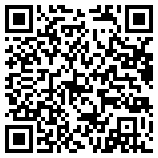 QR Code for Inaba Engineering in Hilo, HI 96720