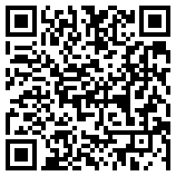 QR Code for Kahala Mall in Honolulu, HI 96813