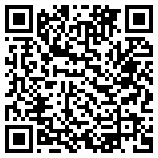 QR Code for Kohala Elementary School in Waikoloa, HI 96738