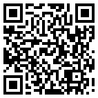 QR Code for Landpro in Honolulu, HI 96813