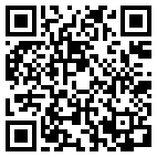 QR Code for Lee Jan in Honolulu, HI 96813