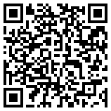 QR Code for Magnolia Ice Cream & Treats in Waipahu, HI 96797