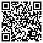 QR Code for Parris Mark in HAIKU, HI 96708