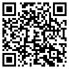 QR Code for Pham Trinh T Q Od in Honolulu, HI 96814