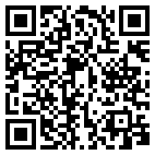 QR Code for Queen Nails in Pearl City, HI 96782