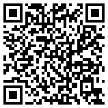 QR Code for R & D Mechanical in Paia, HI 96779