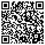 QR Code for Rejuvenate Massage & Bodyworks in Waipahu, HI 96797