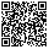 QR Code for Rightstar Hawaii Management in Hilo, HI 96720