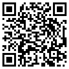 QR Code for Ron's Roofing in Kilauea, HI 96754