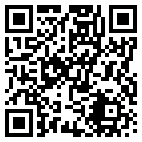 QR Code for Saigon Towing - Cellular in Honolulu, HI 96826