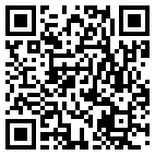 QR Code for Shorefyre in Honolulu, HI 96815