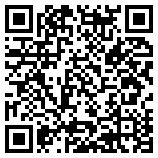 QR Code for The Salvation Army in Captain Cook, HI 96704