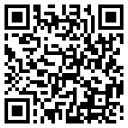 QR Code for Ultimate Burger in Kailua Kona, HI 96740