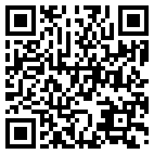 QR Code for 808 Burners in Aiea, HI 96701