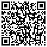 QR Code for A-1 Lock & Key Service in Honolulu, HI 96813