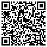 QR Code for Auto Comp Technologies Hawaii in Mililani, HI 96789