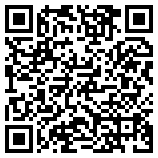 QR Code for Bayview Auto Sales in Kaneohe, HI 96744