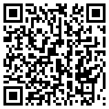 QR Code for Bene-Flex Hawaii in Kailua, HI 96734