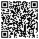 QR Code for Colette's Custom Framing in Kailua Kona, HI 96740