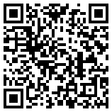 QR Code for County of Hawaii Finance Department in Hilo, HI 96720