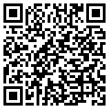 QR Code for Credit Cars Hawaii in Hilo, HI 96720