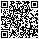 QR Code for Custom Php Development Company | MintTM in Honolulu, HI 96804