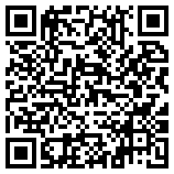QR Code for Eco Lawn & Landscape in Hilo, HI 96720