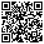 QR Code for Eggs 'n Things in Honolulu, HI 96815