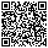 QR Code for Godiva Chocolatier in Waipahu, HI 96797
