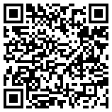 QR Code for Hawaii Stone Tools in Kailua Kona, HI 96740