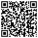 QR Code for Highway Inn Kaka'ako in Honolulu, HI 96813