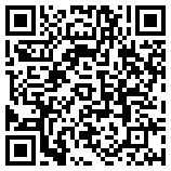QR Code for H & S Publishing in Lihue, HI 96766