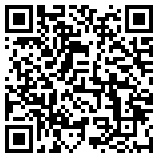 QR Code for Oahu Chiropractic in Kailua, HI 96734