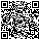QR Code for Kauai Shell Kreations in Hanalei, HI 96714