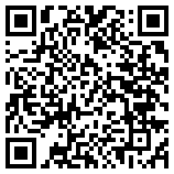 QR Code for Kern David DR ND Lac in Kihei, HI 96753