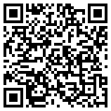 QR Code for Kikuya Restaurant in Kaneohe, HI 96744