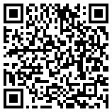 QR Code for Kona Country Club in Kailua Kona, HI 96740
