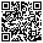 QR Code for Lin's Lei Stand in Hilo, HI 96720